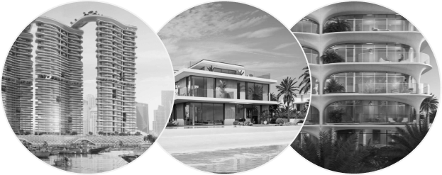 Properties