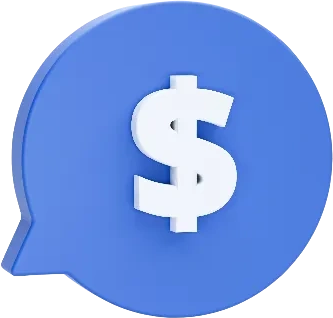 Dollar