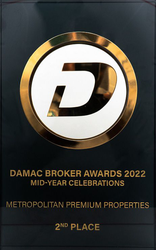 Damac