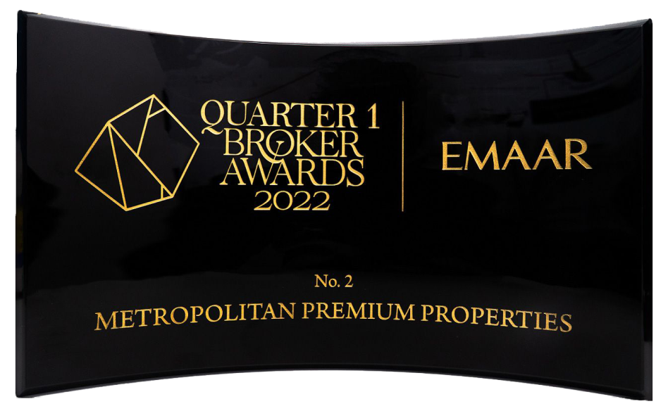 Emaar